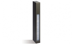 Element LED Bollard