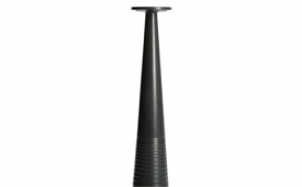 Ocean LED Bollard