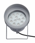 OLUX LED SPOT M