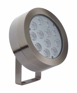 OLUX LED FOUNTAIN M