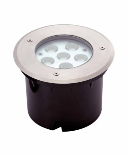 OLUX LED IN-GROUND S